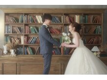 ザショウ(THE SHOW)の雰囲気（国家資格を持つベテランスタッフ◎剃刀を使用したシェービング◎）