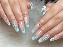 プティ アイビューティ 京橋店(peTiT eyebeauty)