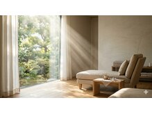 やまじ整骨院/細胞レベルからの再起動