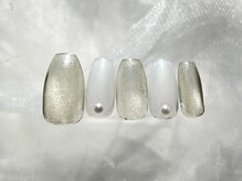 クレオ 名古屋駅店(Cleo)/【パラジェル】オフィス定額