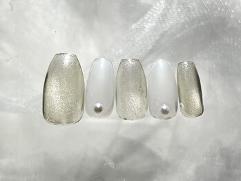 クレオ 名古屋駅店(Cleo)/【パラジェル】オフィス定額