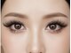 エムイーセカンド 手稲店(ME SECOND)の写真/存在感&品のあるボリュームEyeは"ME SECOND"へ♪こだわる方こそぜひ試してほしい納得の満足感をお届け!