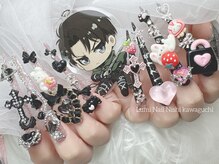 ルミ 西川口(Lumi)/