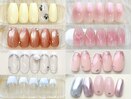 定額 ¥5410 ◆ シンプルAコース