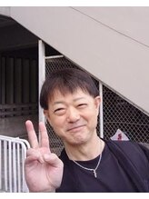 よしなが整体院&nbsp;吉長 