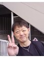 よしなが整体院 吉長