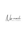 エヌズネイル 三鷹駅前北口店(n’s nail)/スタッフ一同