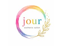 ジュール(jour)