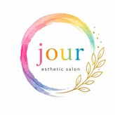 ジュール(jour)