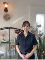 キャレット 岡山(CARETTE) 中田