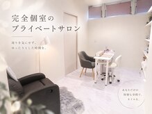 ブラックボックス(Black Box.)