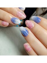 リフレッシュサロン 隠れ家/