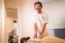 健幸堂 本店