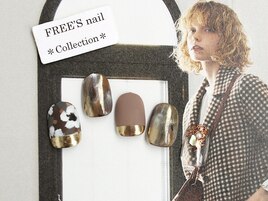 何でも叶う★定額フリーアート