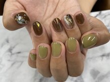 ベーシック 町田本店(Basic)/