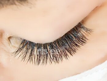 イリゼ 穴生店(iris’ee)/