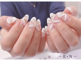 フルアートコース