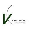 ヴァンカウンシル 稲沢店(VAN COUNCIL)のお店ロゴ