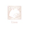 リオン 神戸三宮店(Lion)のお店ロゴ