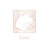 リオン 神戸三宮店(Lion)のお店ロゴ