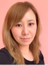 アリュール(Allure)&nbsp;星野 佳代