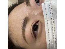 シルフ 阿倍野店(Sylph)/