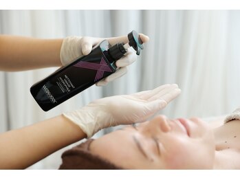 ビューティーサロンレモン(Lemon)/