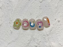 ブリッジバイネオリーブ 綱島店(bridge by neolive)/★選べる定額¥8800