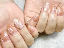 ジーン 中野店(gene)/[中野/パラジェル]