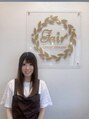 フェア センター南(Fair) NAKASHIMA