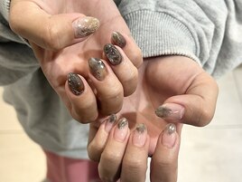 持ち込み★9050円 &nbsp;担当金田