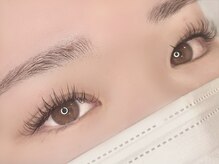 イロ(iro)/フラットラッシュ