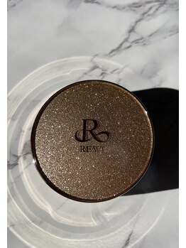 アイリス 西葛西店(Iris)/