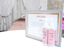 フラリス(fraris)/毛穴エクストラクションプロ