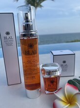 エアリアル 大牟田店/【高濃度】ヒト幹細胞培養液