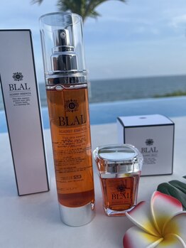 エアリアル 大牟田店/【高濃度】ヒト幹細胞培養液