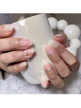 キュウキュウ(99-QQ)/