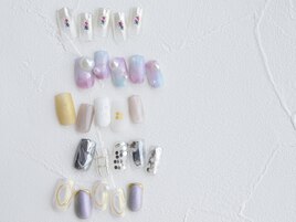 6月select(Q)7,980円◇5/10種