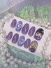 【プロが作成】☆つけ放題オーダーチップ11000円☆