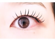 メイプル(MAPLE)/フラットラッシュ120本