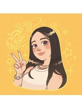 モモ(momo) 川合 