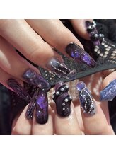 ピンズイチロク(PINS16)/Gel-x120分