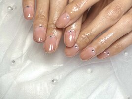 PG010801004