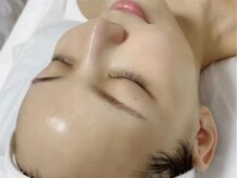 健美サロン ハナ(HANA)