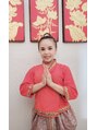 タイ古式マッサージ 宇都宮 メイ
