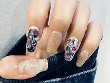 ユーアンドミー 大泉学園店(U&Me)/1月新作