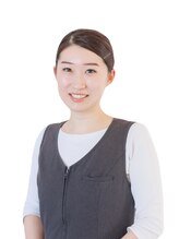 ハウオリ(HAUOLI) 大江