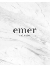 エメル(emer) Miku