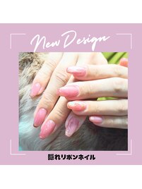 大人上品バレンタイン