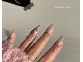 design course